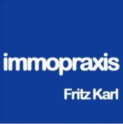 Immopraxis Fritz Karl